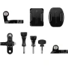 GOPRO Ensemble pour camera de fixations et d’accessoires