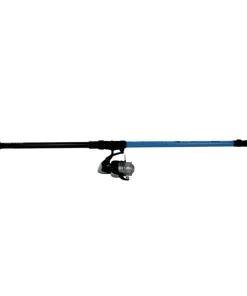 SERT Ensemble Spécial Digue | Kit Fish ’N Play Teledigue 3604 + 601Fd + Box