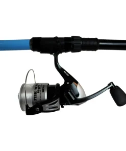 SERT Ensemble Spécial Digue | Kit Fish ’N Play Teledigue 3604 + 601Fd + Box