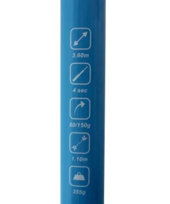 SERT Ensemble Spécial Digue | Kit Fish ’N Play Teledigue 3604 + 601Fd + Box