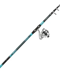 MITCHELL Ensembles Surfcasting|Tous Les Produits^Ensemble surf Tanager 3 Sw Surfcasting Pro