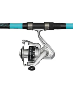 MITCHELL Ensembles Surfcasting|Tous Les Produits^Ensemble surf Tanager 3 Sw Surfcasting Pro
