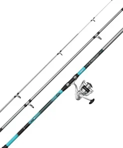 MITCHELL Ensemble surf Tanager 3 Sw Surfcasting