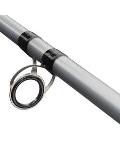 MITCHELL Ensemble surf Tanager 3 Sw Surfcasting