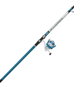 MITCHELL Ensemble Surfcasting Neuron Sw Télé Surf
