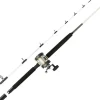MITCHELL Ensemble traine Performance SW 1.80 m| Tous Les Produits