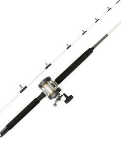 MITCHELL Ensemble traine Performance SW 1.80 m| Tous Les Produits