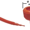 OSCULATI Entonnoir  carburant anti-éclaboussures