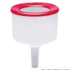 OSCULATI Circuit Carburant^Entonnoir pour carburant, de type américain