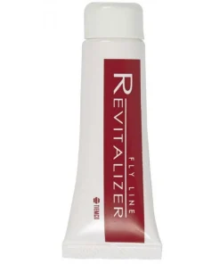 TIEMCO Entretient soie Revitalizer