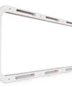 FUSION Accessoire^Entretoise - Blanche