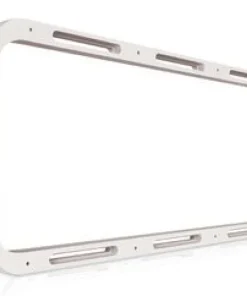 FUSION Accessoire^Entretoise - Blanche