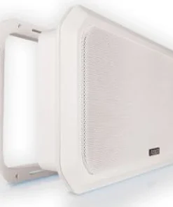 FUSION Accessoire^Entretoise - Blanche