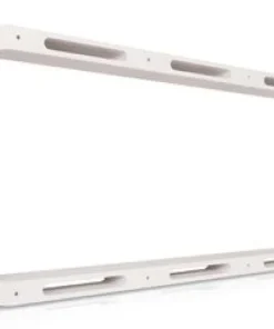 FUSION Accessoire^Entretoise - Blanche