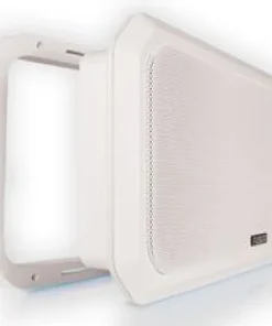 FUSION Accessoire^Entretoise - Blanche