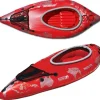 ADVANCED ELEMENTS Jupe Kayak|Accessoire Kayak Gonflable^Enveloppe extérieure pour Packlite