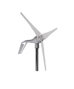 ATMB Eolienne^Eolienne 350