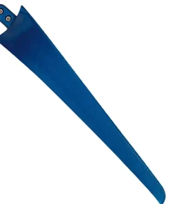 SILENTWIND Eolienne^Eolienne Pro 24V avec régulateur MPPT