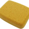 EUROMARINE Accessoire De Nettoyage^Eponge gros travaux