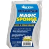 STAR BRITE Accessoire De Nettoyage^Eponge magique XXL