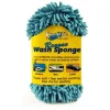STAR BRITE Accessoire De Nettoyage^Eponge microfibre Starbrite