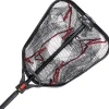 ABU GARCIA Epuisettes / Pesée|Epuisettes / Pesée^Epuisette Spike Foldable Landing Net