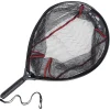 ABU GARCIA Epuisette Spike BB Landing Net