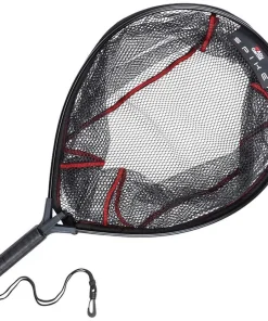 ABU GARCIA Epuisette Spike BB Landing Net