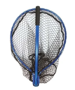 FLASHMER Épuisette Pêche|Accessoires^Epuisette Alu pliante Bteau Easy 1.75m