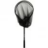 SCRATCH TACKLE Epuisette Alu Rapid Net