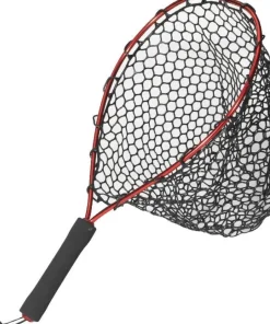 BERKLEY Epuisette Kayak