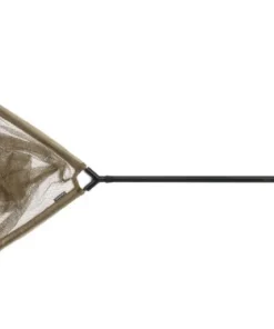 DAIWA Epuisette Carpe|Épuisette Pêche^Epuisette carpe Black Widow télescopique