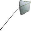 CARPSPIRIT CLASSIC Epuisette Carpe
