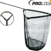 PROLOGIC Epuisette Carpe|Épuisette Pêche^Epuisette Carpe CC30 Landing Net 42''(105cm)