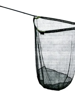 PROLOGIC Epuisette Carpe|Épuisette Pêche^Epuisette Carpe CC30 Landing Net 42''(105cm)