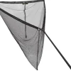 STARBAITS Epuisette carpe V2 Landing Net