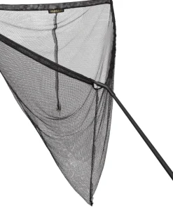STARBAITS Epuisette carpe V2 Landing Net