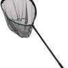 STARBAITS Epuisette carpe Specialist Landing Net