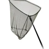 STARBAITS Epuisette Carpe|Épuisette Pêche^Epuisette carpe Expert Landing Net
