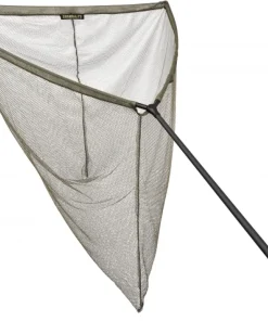 STARBAITS Epuisette Carpe|Épuisette Pêche^Epuisette carpe Freeway Landing Net