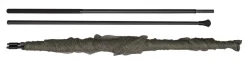 STARBAITS Epuisette Carpe|Épuisette Pêche^Epuisette carpe Freeway Landing Net