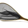 DEVAUX Epuisettes / Pesée|Epuisettes / Pesée^Epuisette Ouinet Bois - 27-42