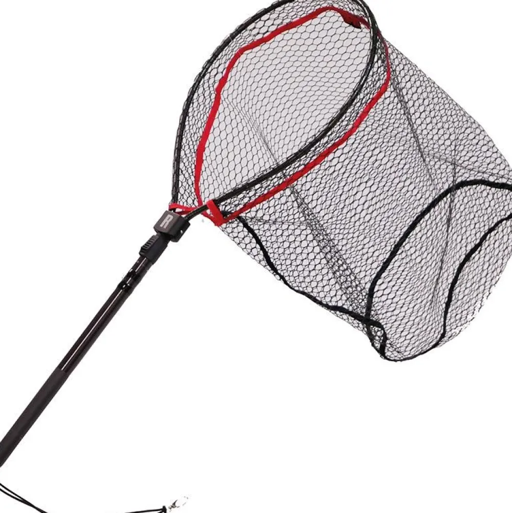 RAPALA Epuisettes / Pesée|Epuisettes / Pesée^Epuisette Karbon Trout Net