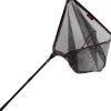 RAPALA Epuisette Telescopic Folding Net