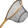 DAIWA Epuisette raquette SilverCreek - XL