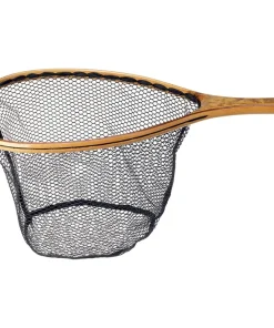 DAIWA Epuisette raquette SilverCreek - XL