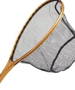 DAIWA Epuisette raquette SilverCreek - L