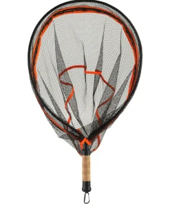 DAIWA Epuisette raquette flottante Presso Iprimi