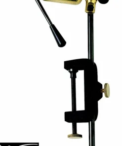 JMC & MOUCHES DE CHARETTE Accessoires & Outils|Etaux / Loupes^Etau JMC Professionnel