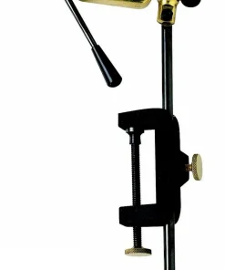 JMC & MOUCHES DE CHARETTE Accessoires & Outils|Etaux / Loupes^Etau JMC Professionnel